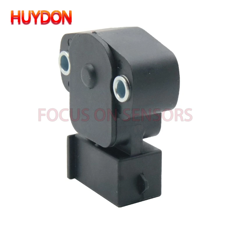 200-1021 2001021 TPS Throttle Position Sensor For Ford Aerostar Ranger Taurus Tempo Probe Mustang E-250 Mercury Topaz Sable