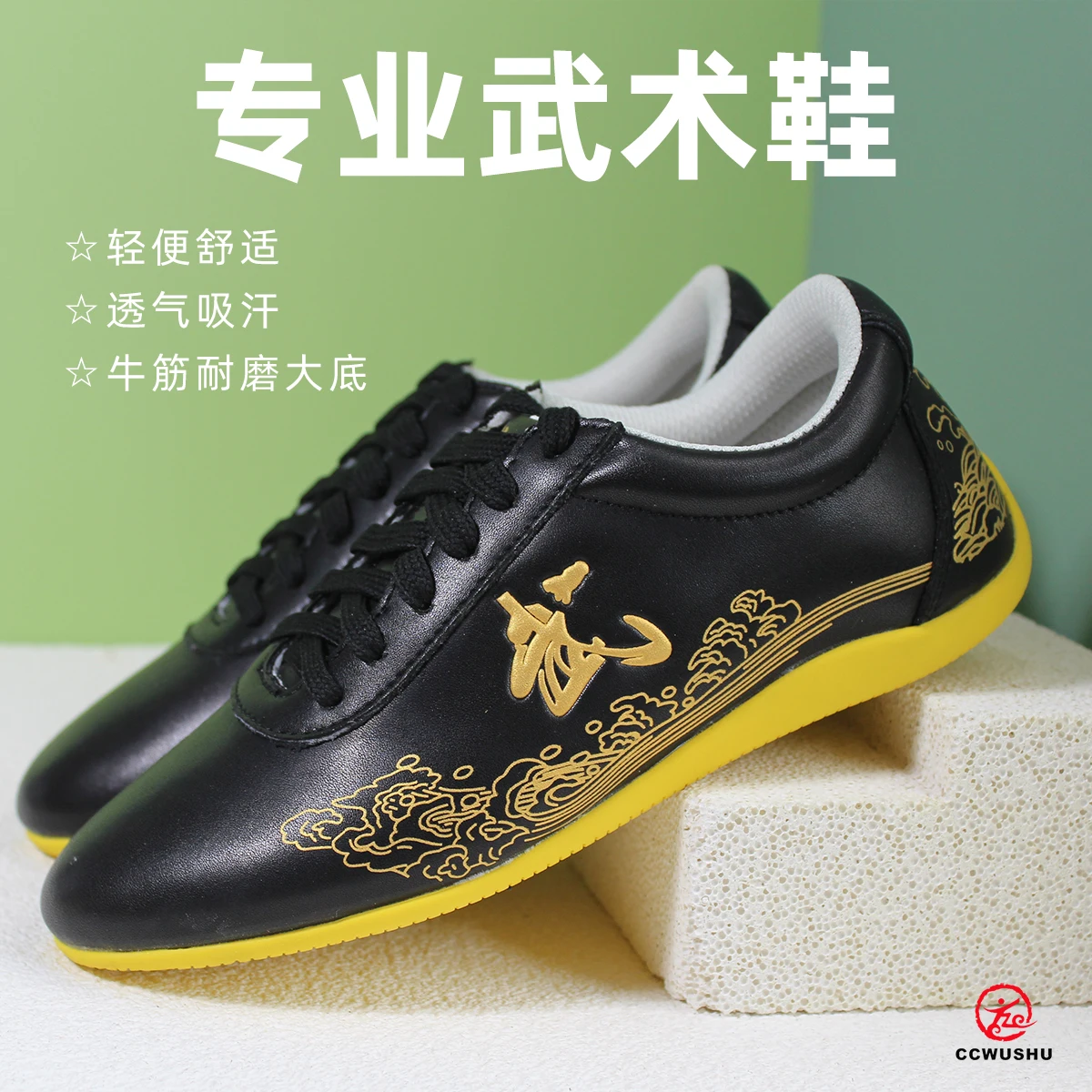 

Обувь для кунг-фу, обувь для тайцзи, обувь для чанцюань, обувь для нанцюань, обувь для тхэквондо, обувь для тайцзицюань, обувь для таолу, обувь для боевых искусств