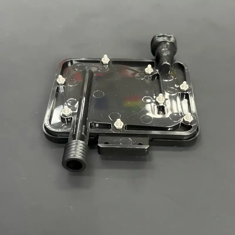 1PCS UV Damper 510 255 1020 508GS Ink Damper for Large Format Outdoor Printer