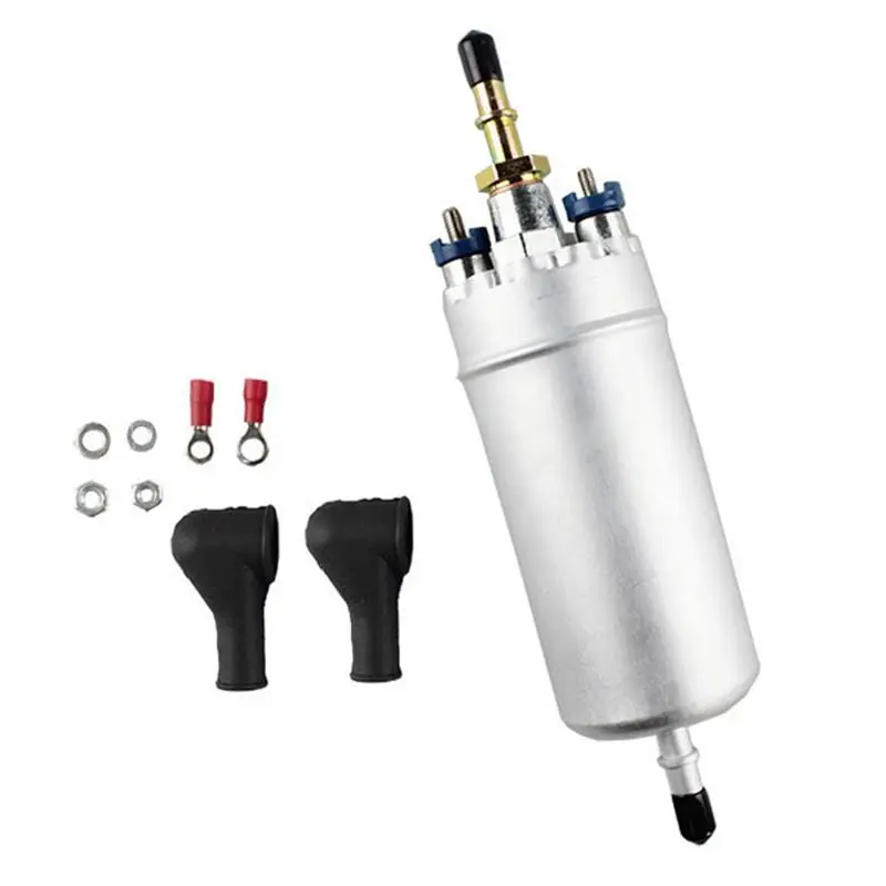 

A20K-0580464075 External High Pressure Pump External Fuel Pump Pump Auto Modified Electric Injection 12V