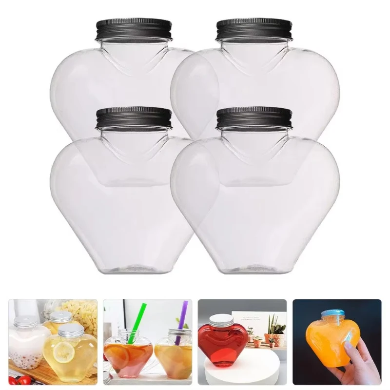 garrafas-de-plastico-transparentes-em-forma-de-coracao-portateis-e-reutilizaveis-para-suco-Agua-e-cafe
