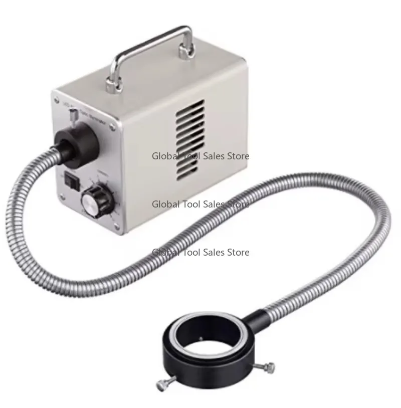 

Signal processing flexible glass light guide glass optical fiber optical fiber ring light guide