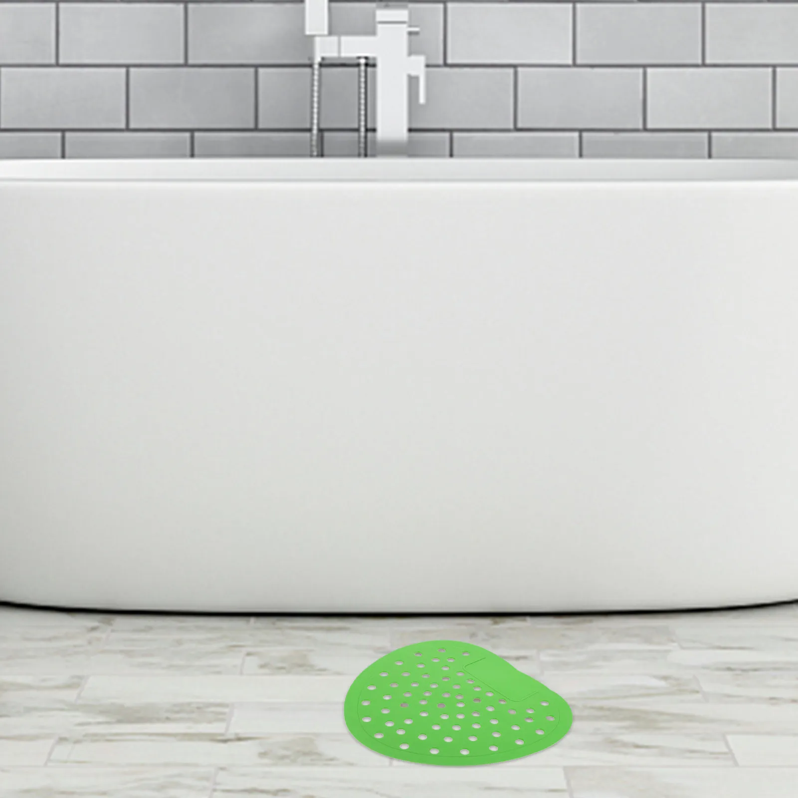 16pcs-urinal-deodorizer-mats-men-bathroom-odor-removal-blocks-screens-restroom-fresh-long-lasting-fragrance-easy-use