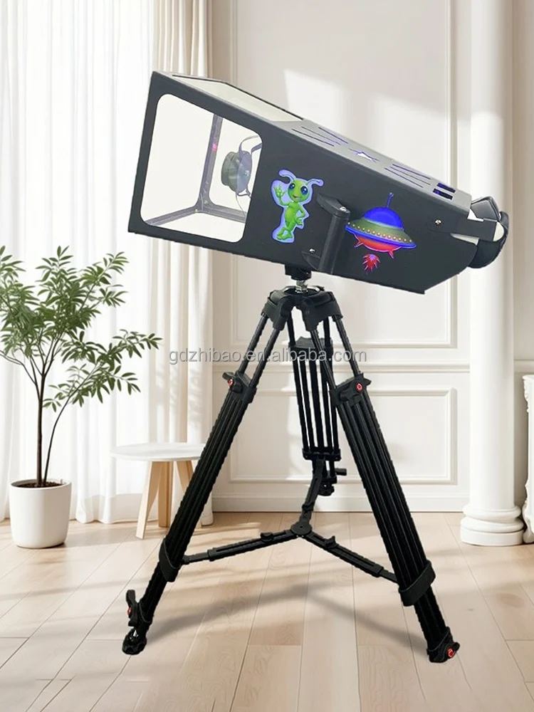 Wholesale Price Simple Operation Advanced 4d Vr Gatling Shooting Simulator Gaming Machine for Outdoor Public Playground Park