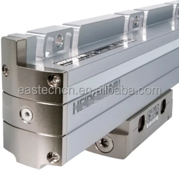 ضمان جديد لمدة سنة واحدة مقياس صريف Haidehan LS1679 220 مم ID:589220-3B/3C