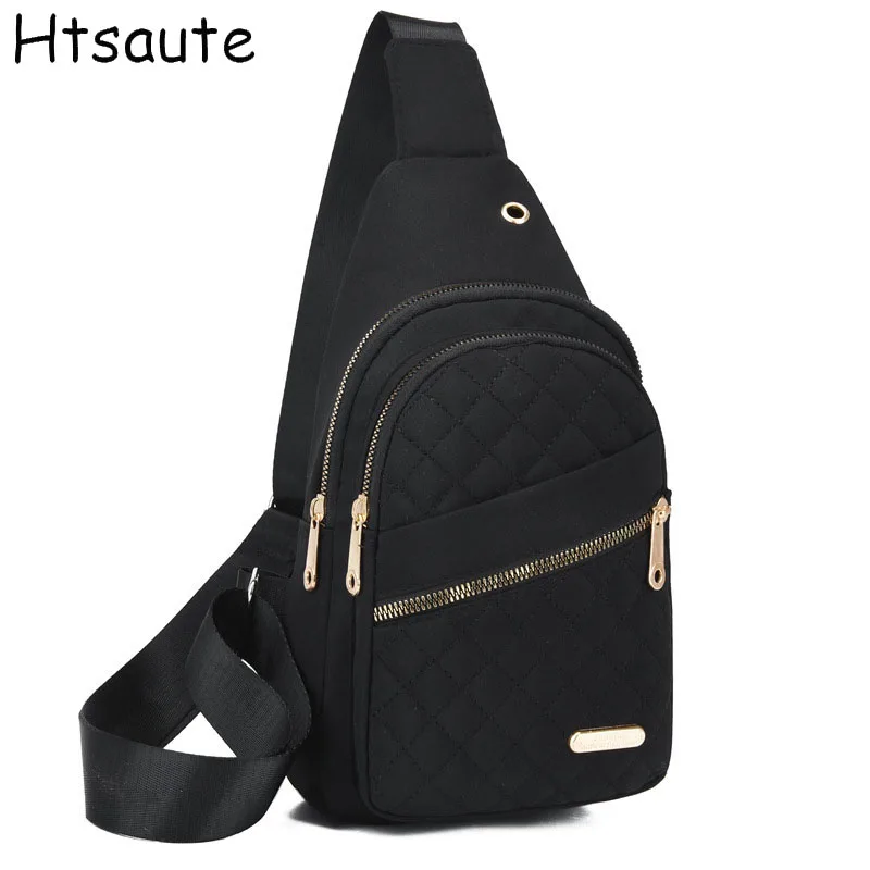 

Новое поступление, женские нагрудные сумки, женская белая нагрудная сумка на плечо, женские мини-рюкзаки, мужские тканевые оксфордские сумки через плечо, поясная сумка