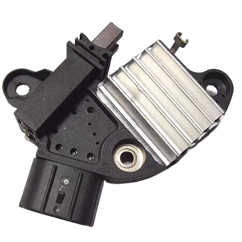

Generator Adjustor for Chery Cross Eastar Fora M1 M2 Tiggo A3 A5 G5 G6 X5 Generator Carbon Brush Accessories B11-1RD3701111BB