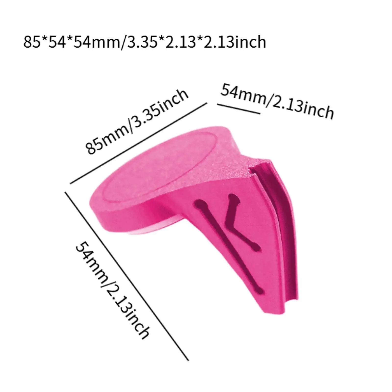 Manual Coffee Bean Grinder Handle Suitable for K4 K6 Hand Coffee Grinder Kitchen Appliances Knob Replacement Handle Crank Handle