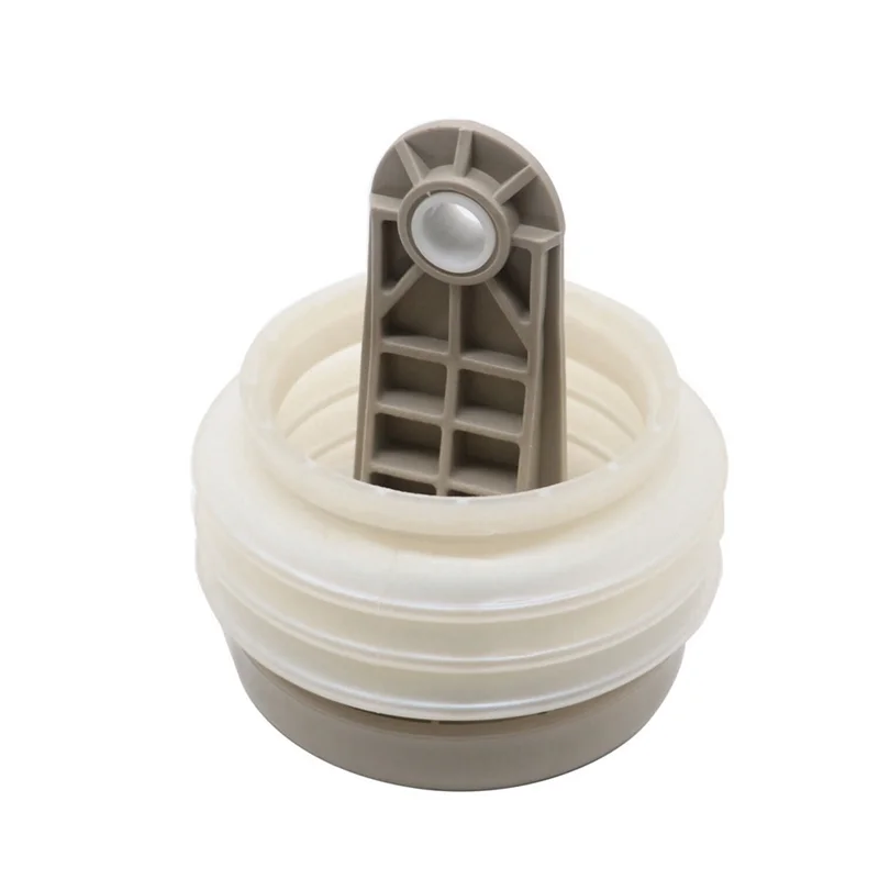 

New Pump Bellow Kit For Dometic S,T,J,VG & VHT Series Vacuum Pump Kit 385230980 Parts Accessories