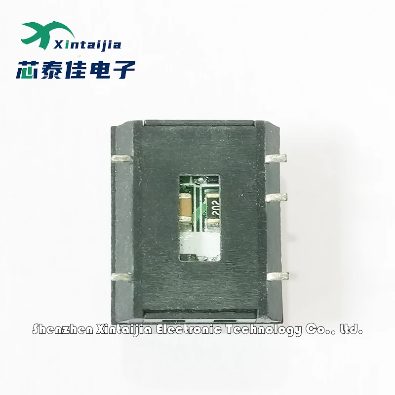 1PCS R1S-0505/HP 10900601 SMD-8 Isolated DC to DC Converter (SMD type) 100% brand new and authentic, ready to ship in stock