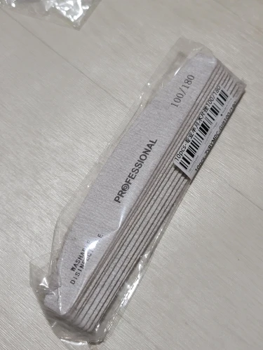 리뷰 사진