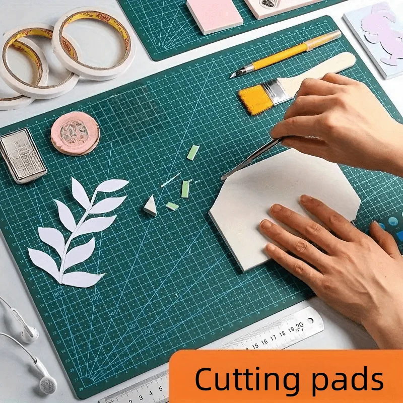 base-de-corte-a3-duravel-com-09mm-de-espessura-perfeita-para-costura-arte-em-papel-e-projetos-artisticos-adequada-para-artesaos-e-entusiastas