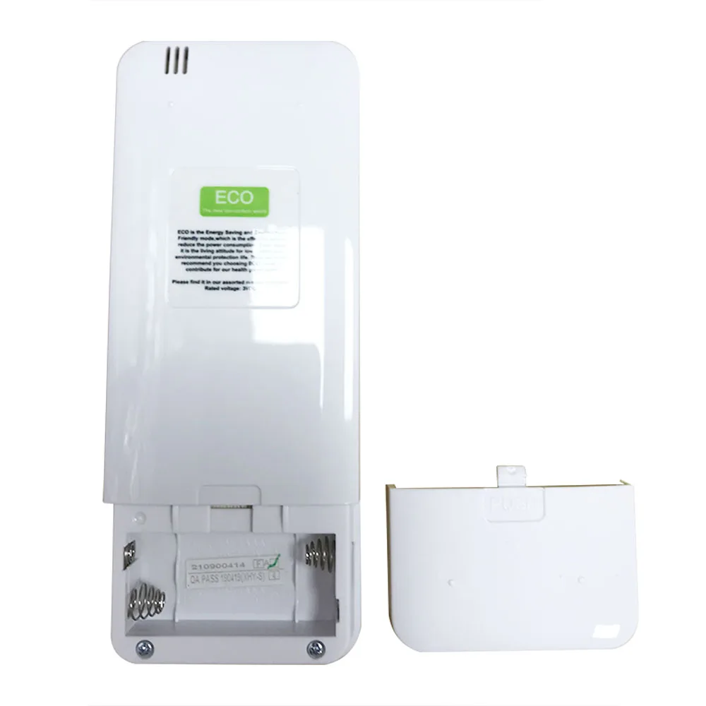 New Original Air conditioner remote control Suitable for TCL AC conditioning controller GYKQ-52