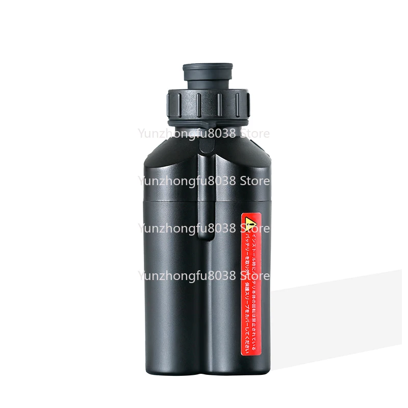 

3500mAh Sea Fishing Electric Reel Battery 14.8V Fishing Reel Lithium Battery