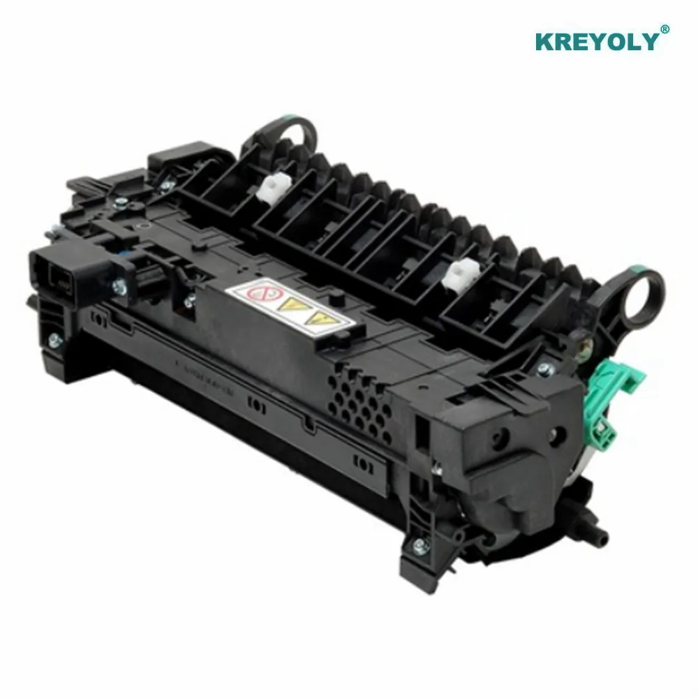 

M0520213 M0520211 110V 220V M0520214 M0520212 Fuser Assembly Wholesale Fuser Unit For Ricoh SP 5200 SP 5210