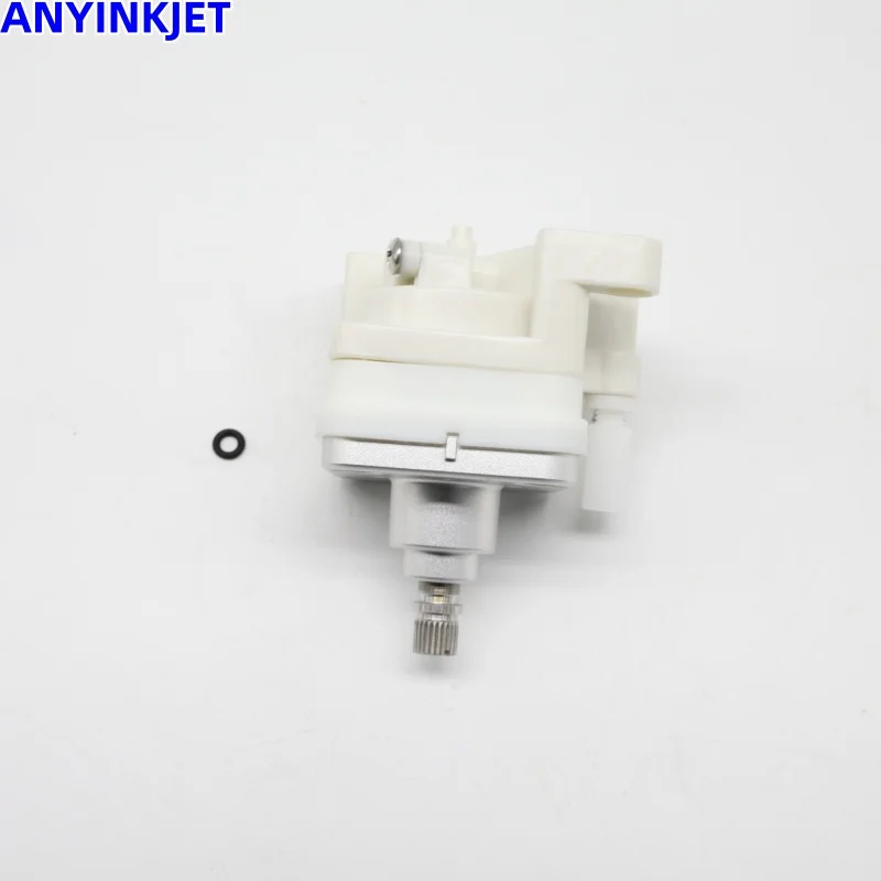 for Hitachi UX GU PRESSURE REDUCING VALVE NEW HB-SKN1664
