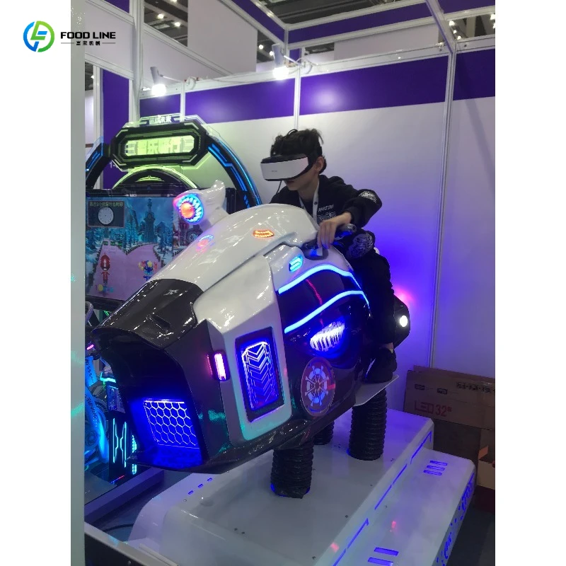 Immersive Steel Metal Motorcyc - Outdoor Adventure Educator ulasan dan harga