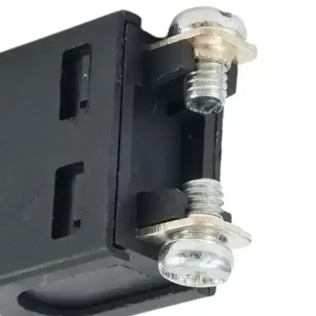 

2pcs Angle Grinder Switch Electric Power Tool For MAK 9523NB 651403-7 651433-8 9524NB 9527NB 9528NB AC220-240V