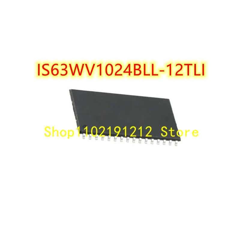 GLT6100L08LL-55ST IS63WV1024BLL-12TLI IS63WV1024BLL-12HLI IS63WV1024BLL-20HLI STSOP-32