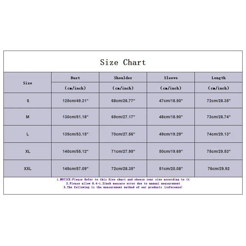 V넥 벨벳 따뜻한 맨투맨 여성 겨울 의류, 기본 오버사이즈 후드, 긴 소매 팝 스트리트웨어, 2024 신상