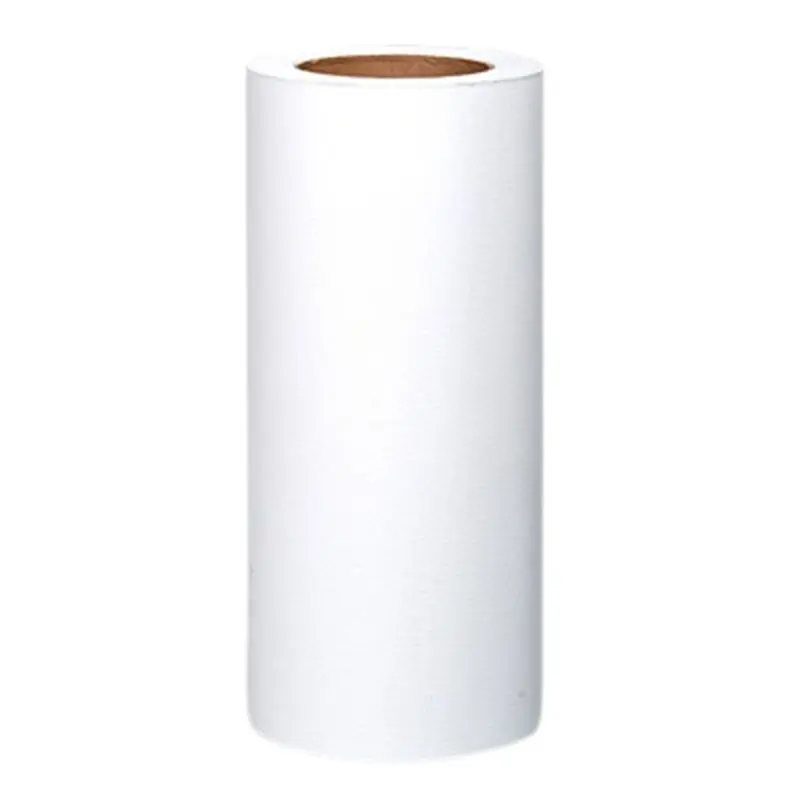 papel-de-acuarela-qwe-cold-press-artist-master-en-rollo-cortable-4k-grueso-y-de-gran-tamano-pulpa-de-algodon-37-cm-x-10-m