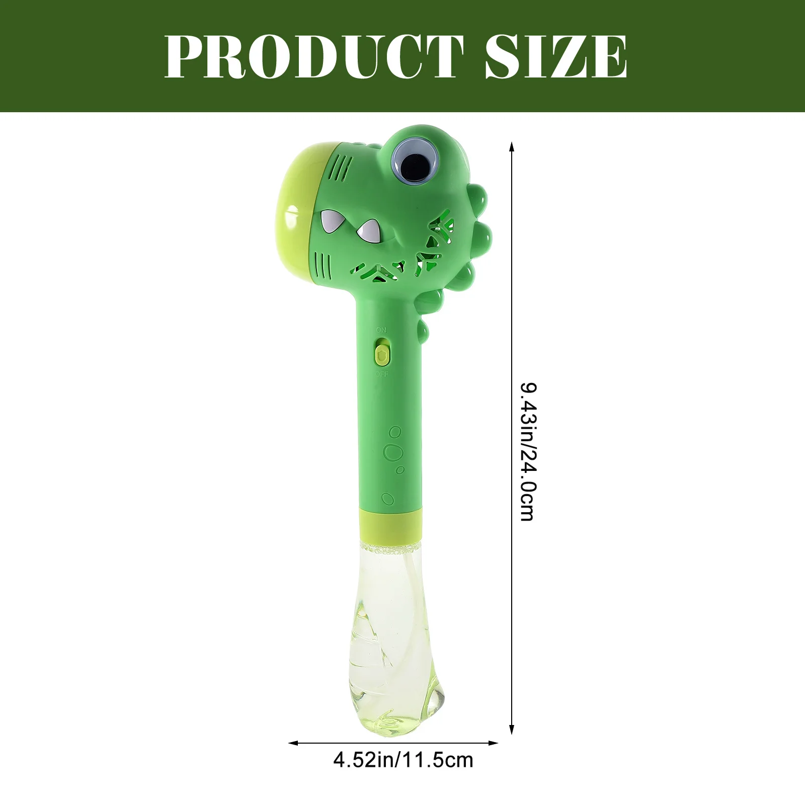 1 مجموعة الكرتون على شكل فقاعة صانع فقاعة الكهربائية منفاخ المحمولة للحديقة في الهواء الطلق بركة لوازم الحفلات آلة فقاعات