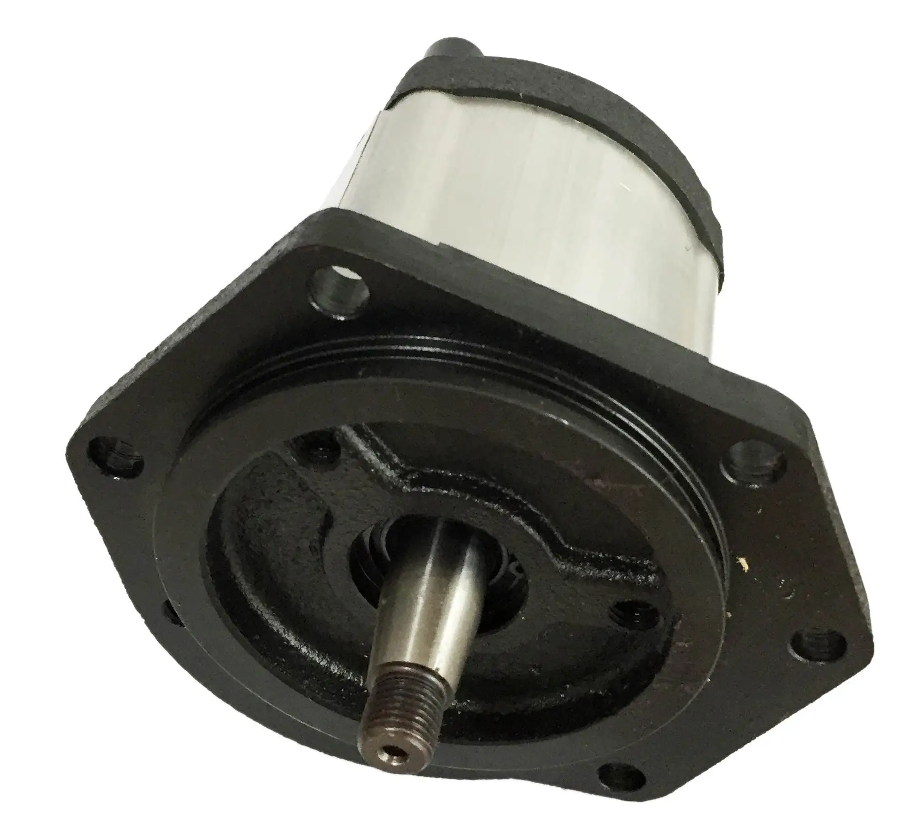 041683T2 مضخة التروس الهيدروليكية لجرار ماسي فيرغسون 297 475 630 650 299 465