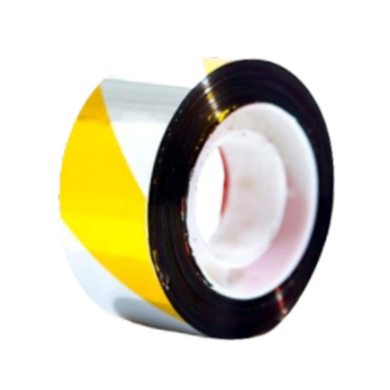 Bird Scare Tape Flashing Film Double Side Reflective Tape Ribbon Bird Scare Ribbon for Grackles Bird Crows Pigeon Goose Garden