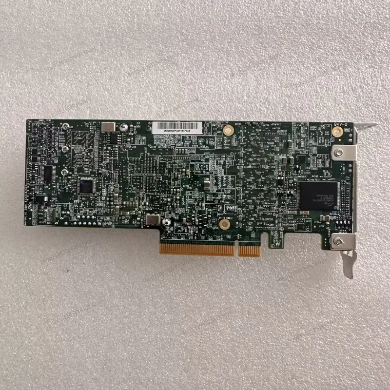 For S3108L-H8IR Array Card 2G Cache AOC-S3008L-L8i/L8E Pass-through Card 9361