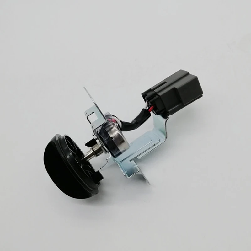 For Komatsu PC200-7-8 300 model throttle knob potentiometer throttle control governor excavator