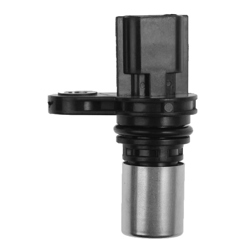 New Camshaft Position Sensor 23731-1HC1A 237311HC1A S119701 For Nissan Juke Micra March Almera Navara Tiida Sylphy