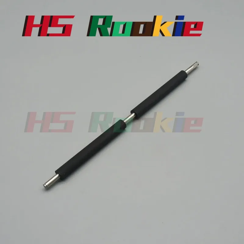 

302RV94250 ROLLER REGIST LOW for Kyocera ECOSYS P2235 P2040 M2635 M2735 M2040 M2540 M2640