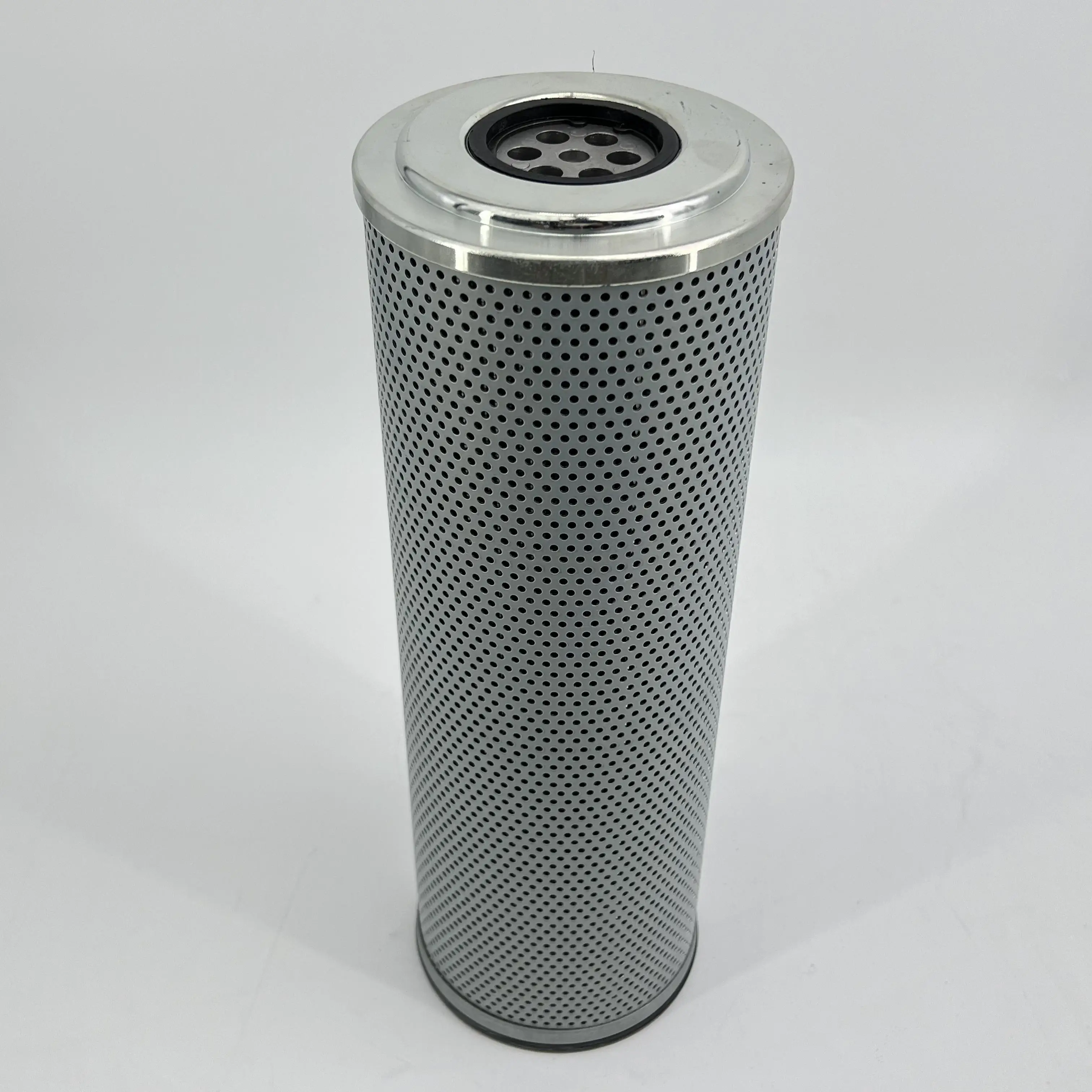 

Hydraulic Filter Element for Construction Machinery TYL-678-9
