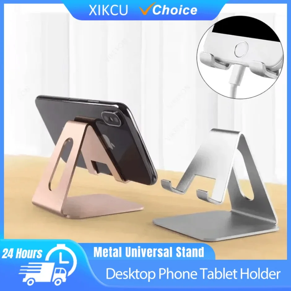 Desktop Phone Table… - image