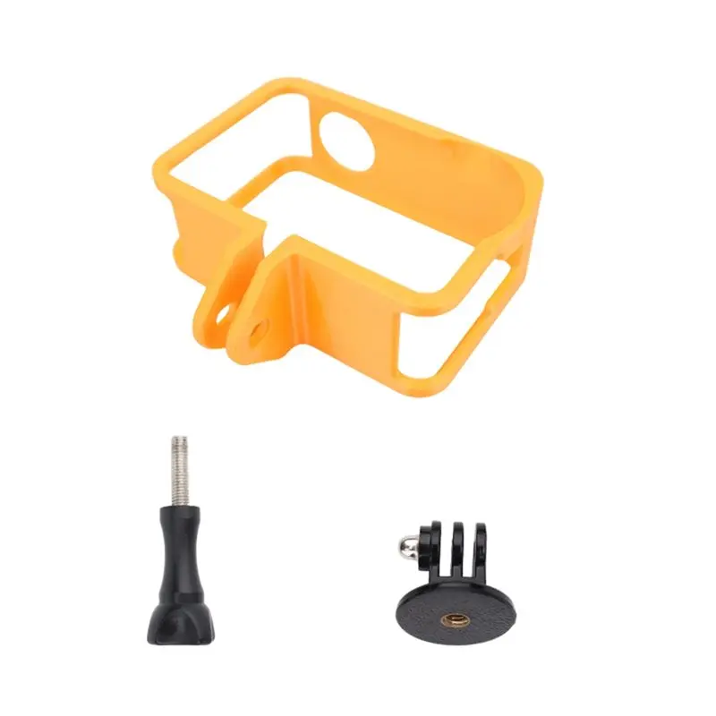 A73E-For Dji Osmo A…