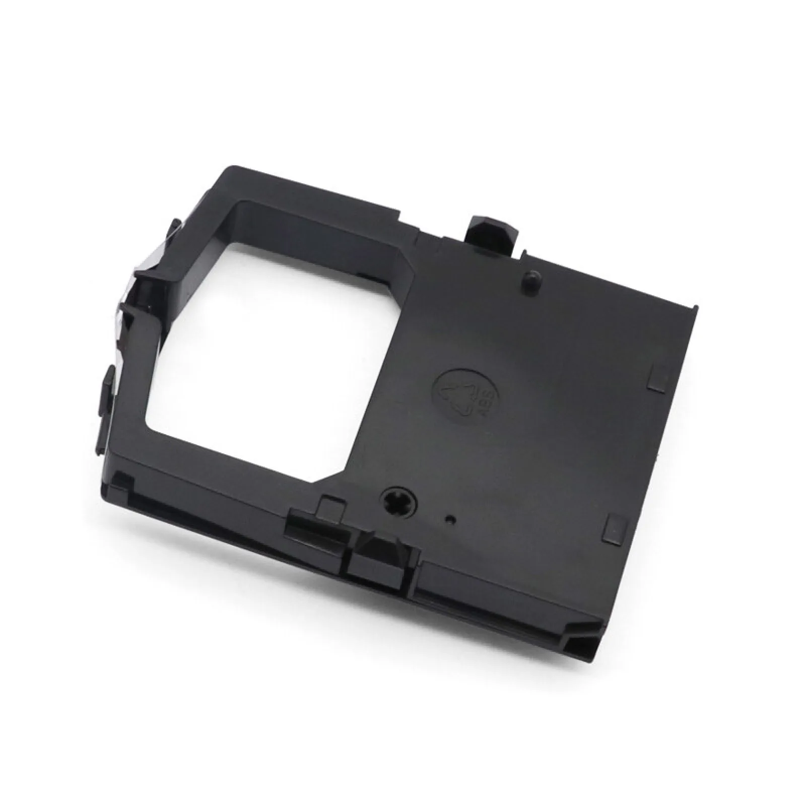 

Лента Farbband подходит для Oki 8340C 740C 8340CII 172 OKI5530SC OKI5630SP