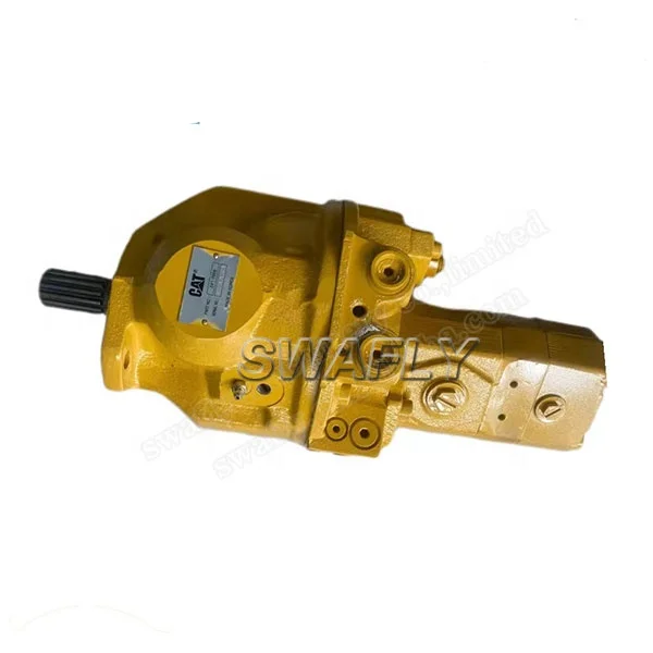 

Оригинальная горячая распродажа Spot 341-7666 3417666 НаСОС GP-MAIN ГИДРАВЛИЧЕСКИЕ детали инженерного оборудования для 306