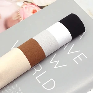 Microfiber cloth for Lente Glasses, White, Black, Gray, Beige, Coffee, Computer, Piano, Phone Screen, 5 PCs/Lot 8 Main Sales White Microphone - №6