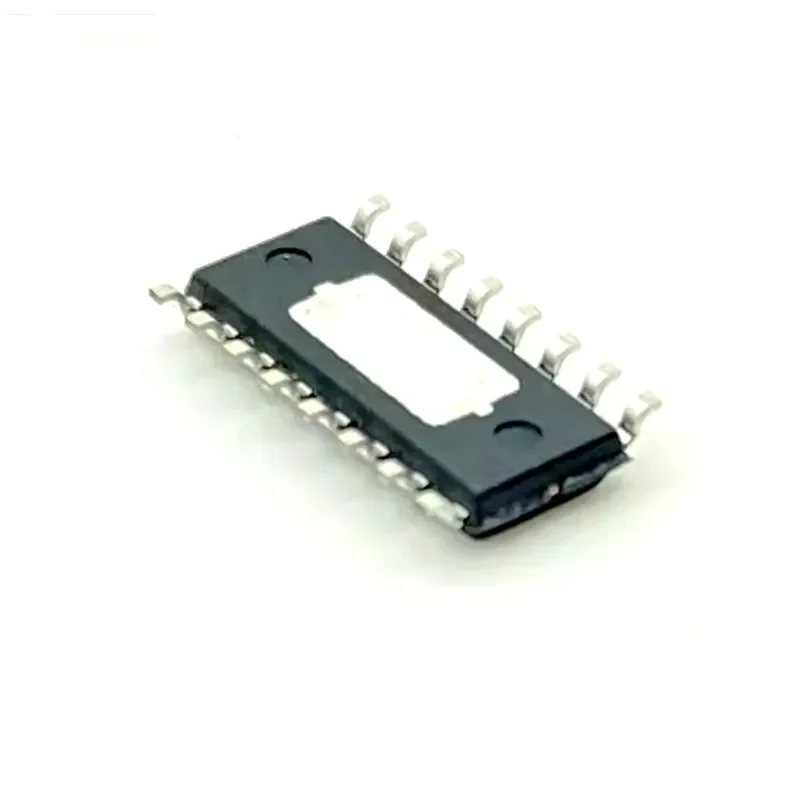 Original CW1121CB patch ESOP16 For car audio four-way power management circuit IC chip