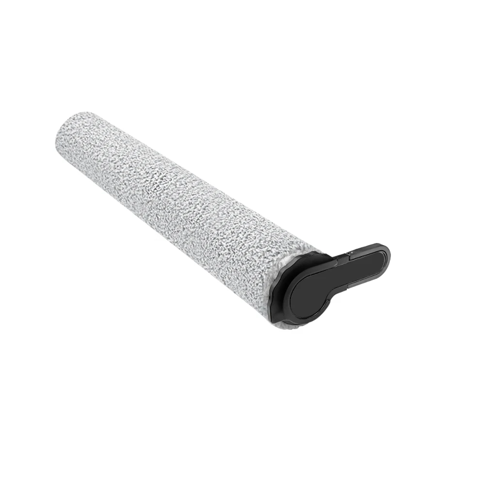 Подходит для ( Tineco Floor One S7 Steam ) Запасные части для пылесоса Аксессуары Валиковая щетка HEPA фильтр Набор