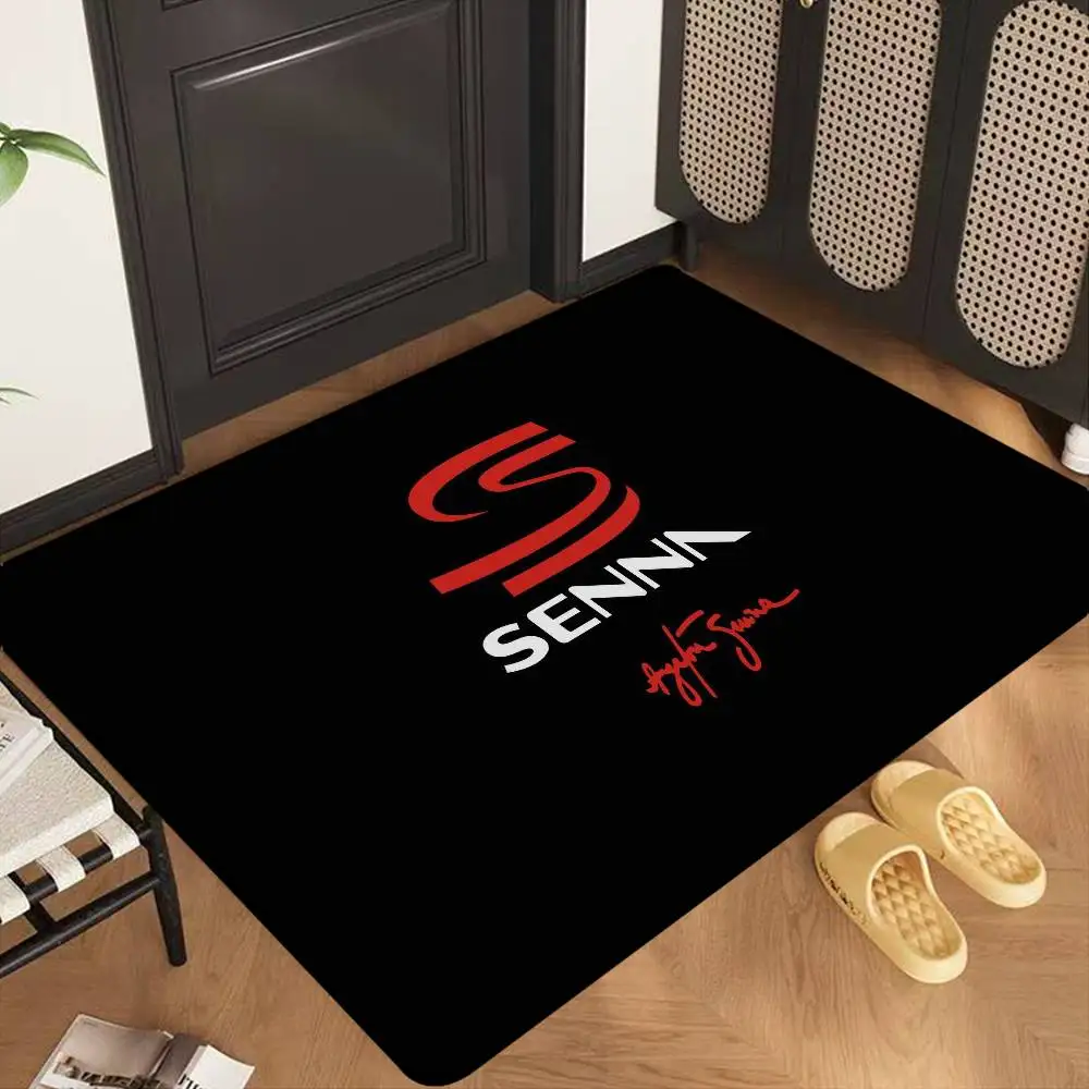 tapete-de-porta-com-logotipo-ayrton-senna-lavavel-antiderrapante-para-sala-de-estar-sofa-cadeiras-cozinha-tapete-de-area