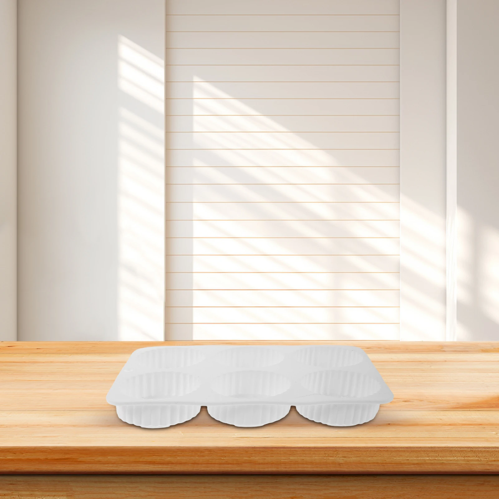 

Moon Cake Mold Fondant Baking Chocolate Dessert Molds Silicone for Pastry Cookie Moulds Bakeware Candy Nonstick Cupcake