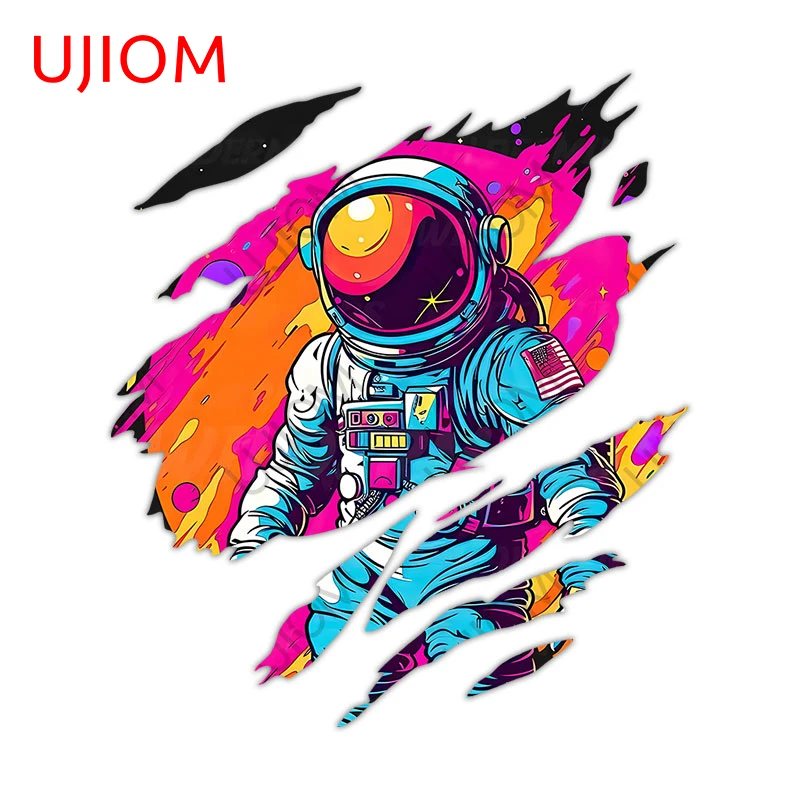 Ujiom 13Cm X 11.5Cm… - image