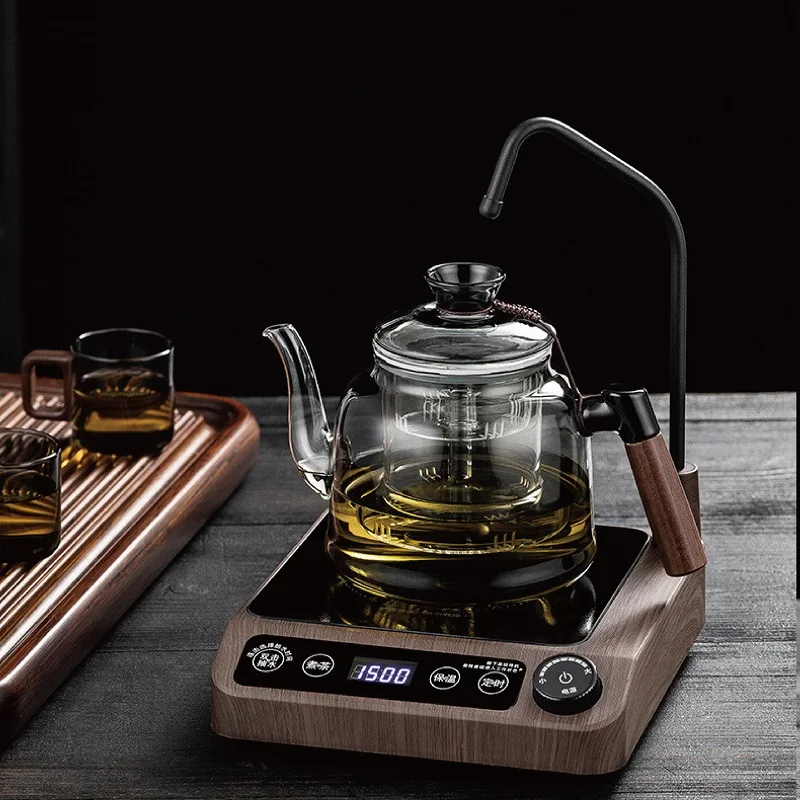 poele-electrique-en-ceramique-1500w-15-vitesses-machine-a-the-alimentation-automatique-en-eau-cuisson-a-induction-pompage-d'eau-poele-a-the-kung-fu-chaudiere-a-eau