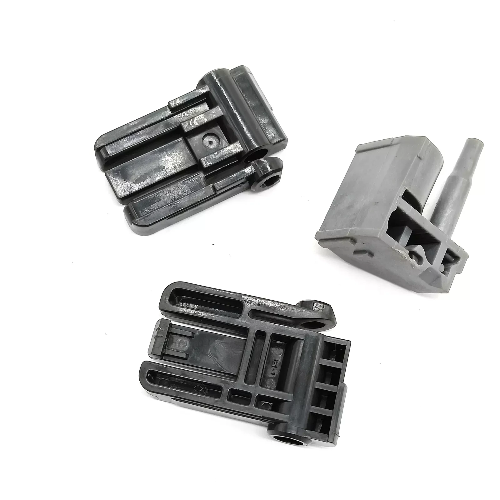 Bisagra de escáner de bisagra Adf compatible con Epson XP-850 XP7100 XP-700 XP-625 XP-620 XP-830 XP-820 XP-750 XP-615 xp-800 XP-801 XP-821