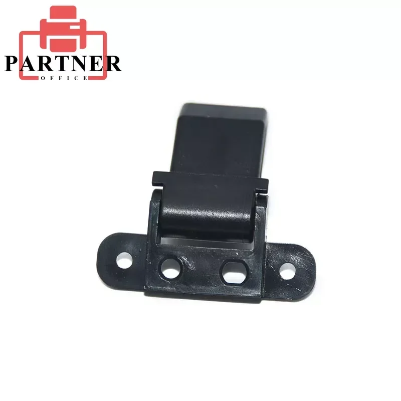 2PCS FS1020 FS1120 FS1125 ADF Hinge for KYOCERA FS 1020MFP 1120MFP 1025D 1125MFP M1025 M1025DPN