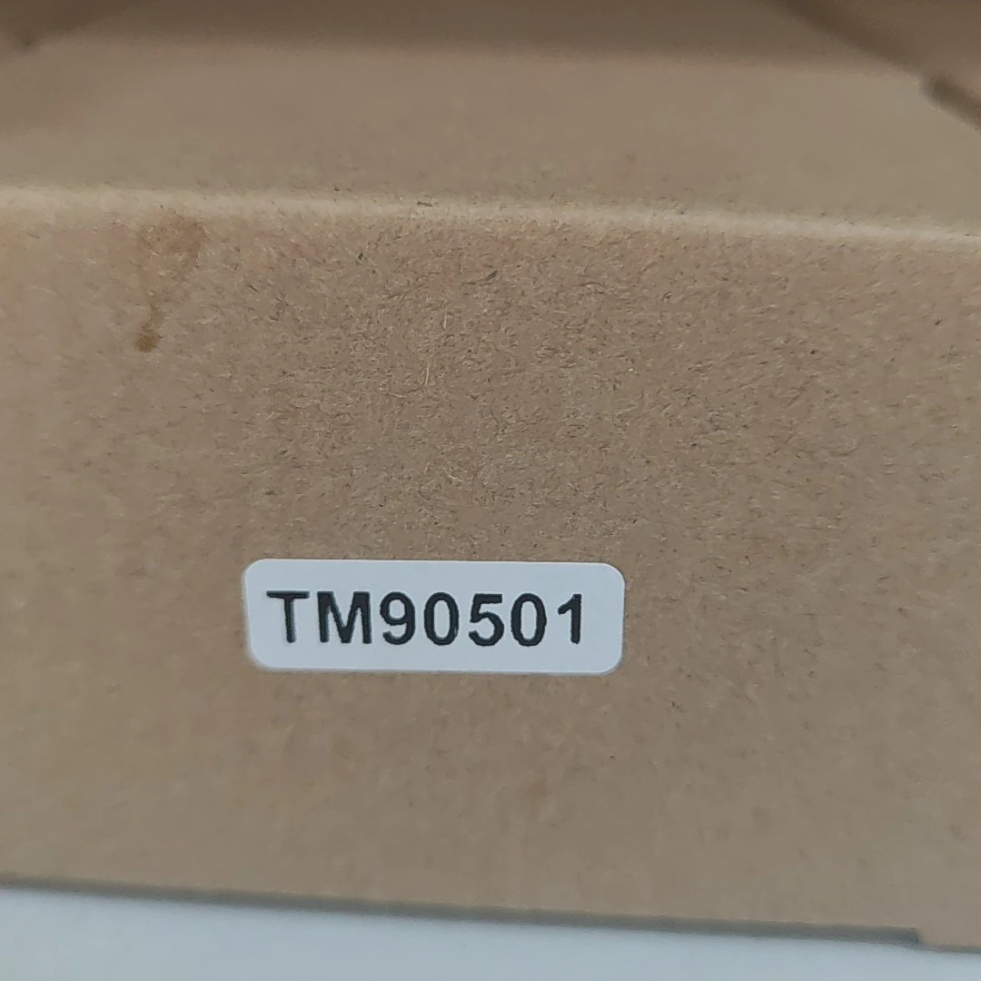 

Электромагнитный клапан TM90501 для экскаватора SANY 24 В 32 бар