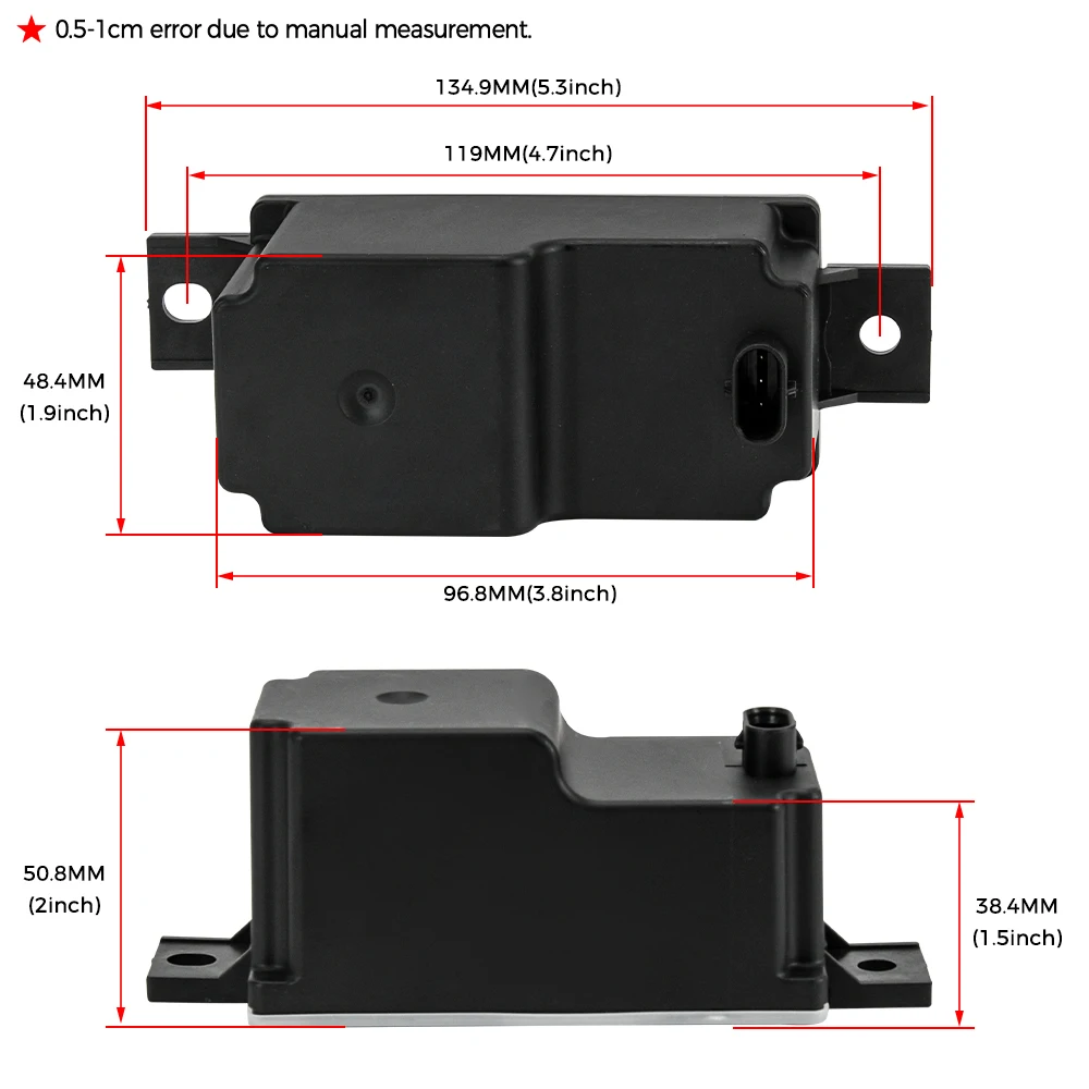 Metal ＆ Abs A205905…