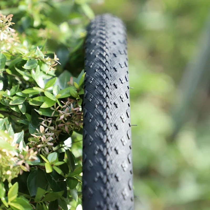 INNOVA bicycle tire 26x2.0/27.5x2.0/29x2.0 Foldable tyre 26inch Ultralight Mountain bike tire Cobra skin 26er 27.5er 29er view 3