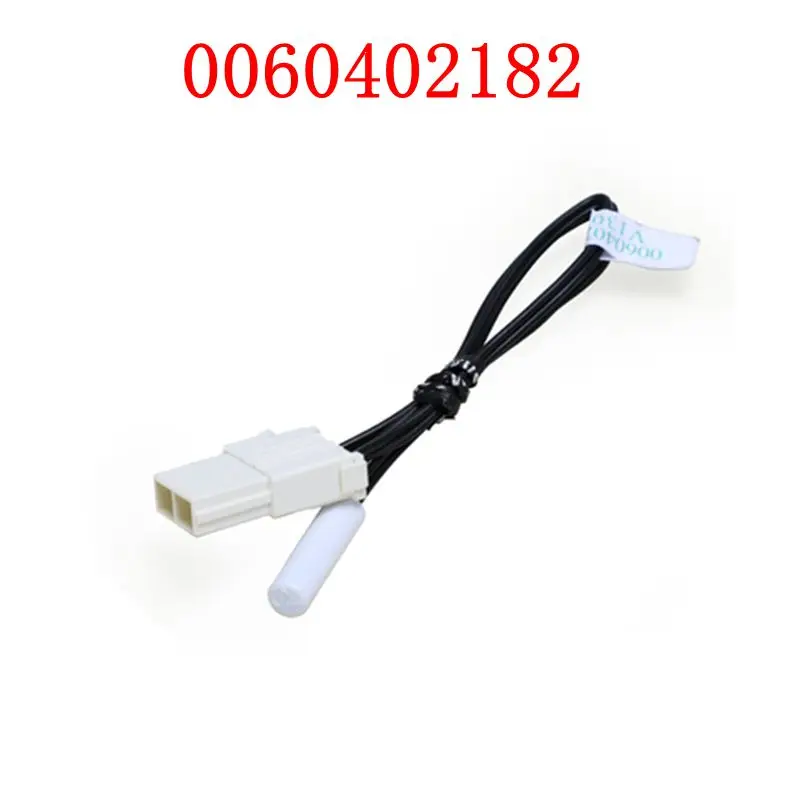 For Haier refrigerator  0060402182 Temperature Sensor temperature Sensor parts